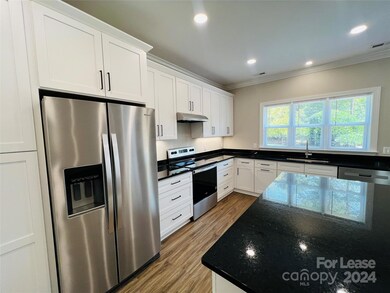 4514 Webbs Chapel Church Rd, Denver, NC 28037 - photo 7