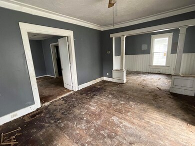 2414 Fletcher St, Anderson, IN 46016 - photo 6