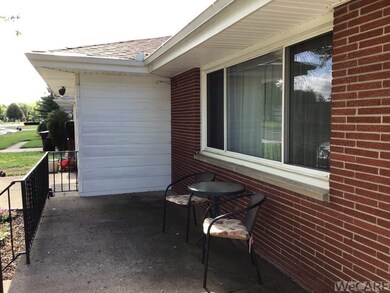 215 Willeke Ave, Ada, OH 45810 - photo 3