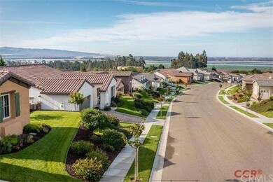 1751 Louise Ln, Nipomo, CA 93444 - photo 6