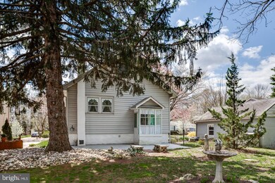 324 Wilson Ave, Mount Ephraim, NJ 08059 - photo 7