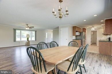34860 Harry Byrd Hwy, Round Hill, VA 20141 - photo 6