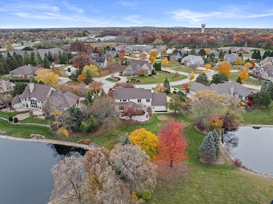 9254 W Wyndham Hills Ct, Franklin, WI 53132 - photo 6