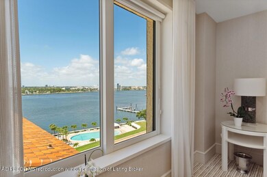 The Biltmore Condominium unit 906, Palm Beach, FL 33480 - photo 7