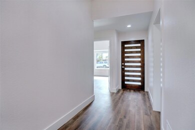 214 Piccadilly Cir, Wylie, TX 75098 - photo 3