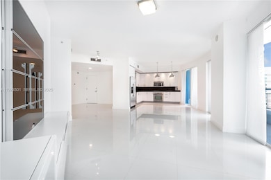 Infinity at Brickell unit 1224, Miami, FL 33130 - photo 4