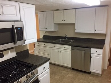 67 Chestnut St unit 3, Spencer, MA 01562 - photo 2