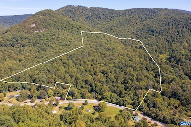 2960 Beech Grove Rd, Roseland, VA 22967 - photo 7