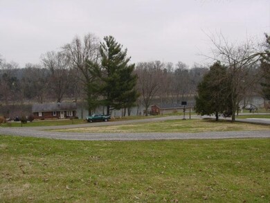 129 Sunrise Shore, Harrodsburg, KY 40330 - photo 3