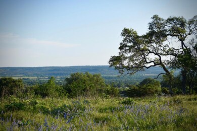 unlisted-address, Fredericksburg, TX 78624 - photo 6