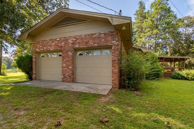 4633 Peach Orchard-MLS-4