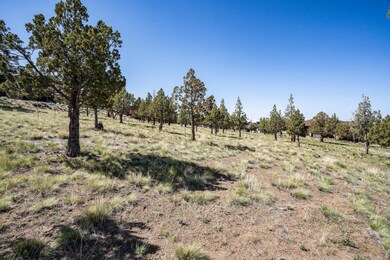2025_05_02_913_highland_view_loop_lot-6