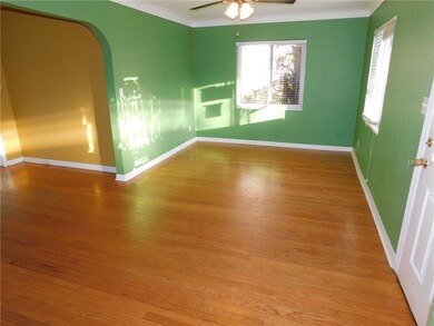 1008 14th St N, Saint Petersburg, FL 33705 - photo 7