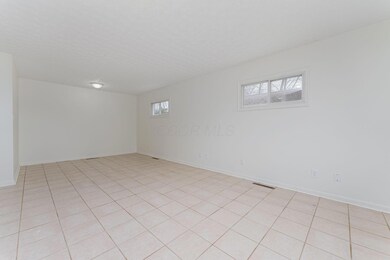 2278 Minnesota Ave, Columbus, OH 43211 - photo 7