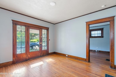 1704 S Preston St-11