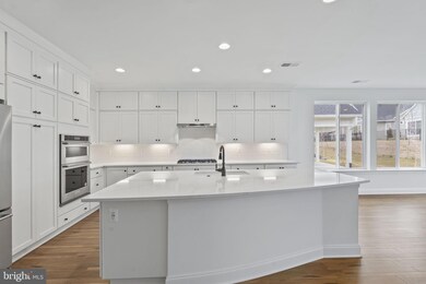 123 Cowbird St, White Post, VA 22663 - photo 4