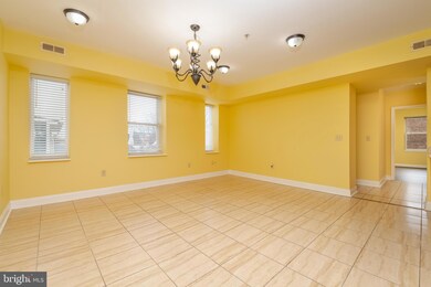 422 W Franklin St unit 2A, Baltimore, MD 21201 - photo 3
