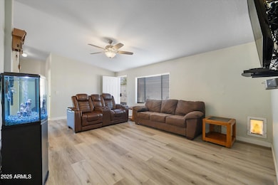 9637 E Empress Ave, Mesa, AZ 85208 - photo 6