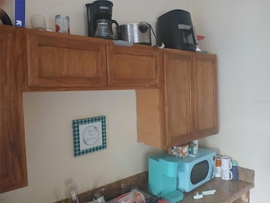 1224 Kennard St, Jacksonville, FL 32208 - photo 2