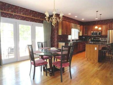 8 Equestrian Dr, Hopkinton, MA 01748 - photo 3