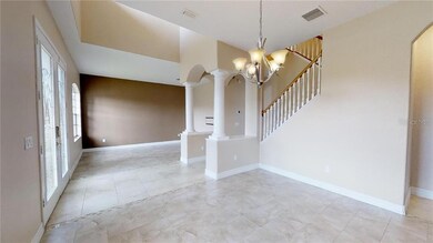 11849 Newberry Grove Loop, Riverview, FL 33579 - photo 5