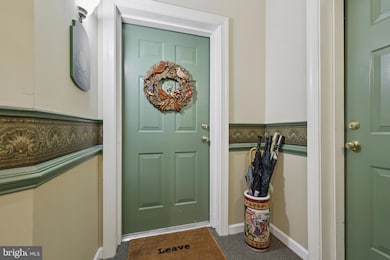 11120 Chambers Ct unit Q, Woodstock, MD 21163 - photo 4