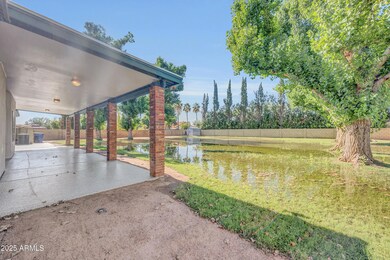 626 E Palo Verde-int-13