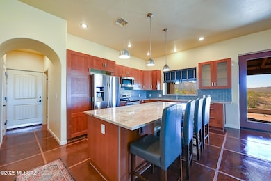 kitchen 8826