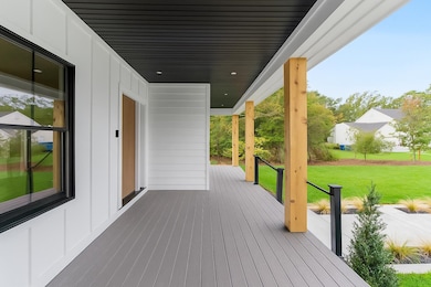 11 Evio John Ct, Ocean View, NJ 08230 - photo 4