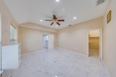 6515 Autumn Thistle Dr, Katy, TX 77449 - photo 4