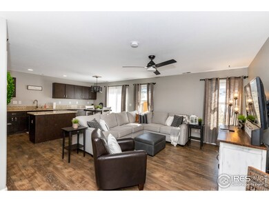 22156 E Berry Place, Aurora, CO 80015 - photo 5