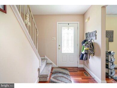 1795 Witherspoon Ct, Blackwood, NJ 08012 - photo 3