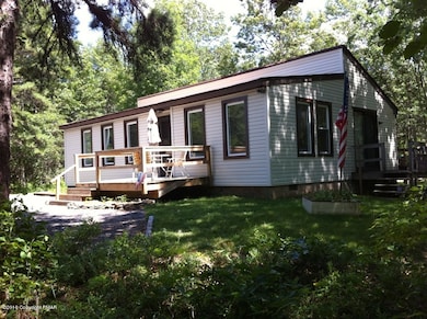 34 Berry Ln, Jim Thorpe, PA 18229 - photo 3