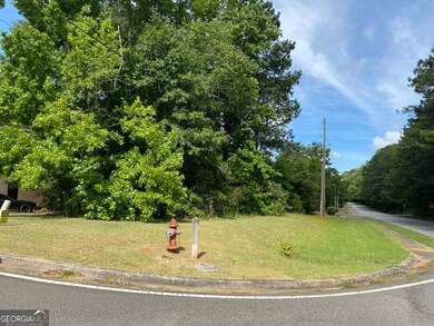 0 Hannah St unit LOT 1 10587177, Barnesville, GA 30204 - photo 3