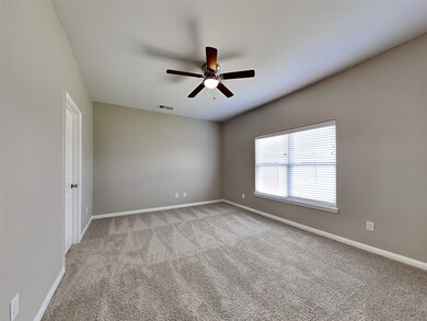 10919 Hillside Creek Dr, Humble, TX 77396 - photo 6