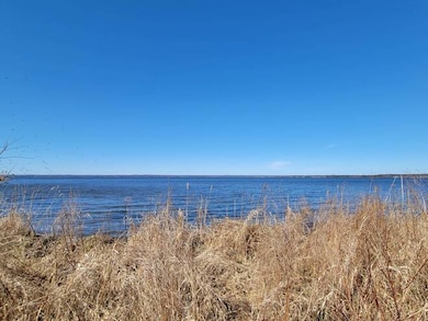 0 Route 31 unit 11065957, Jordan, NY 13080 - photo 4