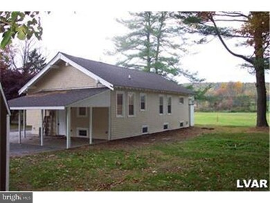 5132 Limeport Pike, Coopersburg, PA 18036 - photo 3