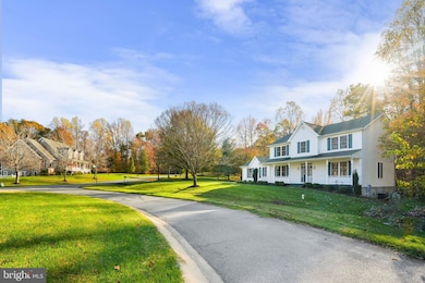 4115 Sparkleberry Ct, Prince Frederick, MD 20678 - photo 5