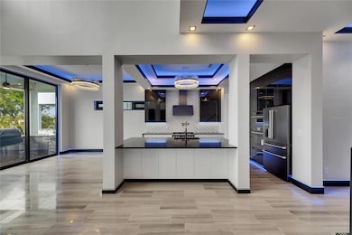 6528 Simone Shores Cir, Apollo Beach, FL 33572 - photo 5