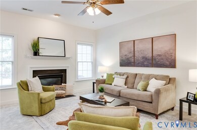 12418 Morgans Glen Cir, Glen Allen, VA 23059 - photo 3