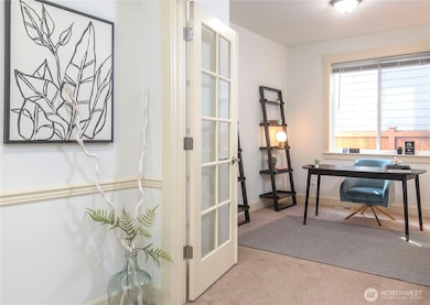 603 194th Place SE, Bothell, WA 98012 - photo 4