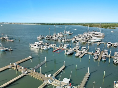 57 Comares Ave unit A9, Saint Augustine, FL 32080 - photo 3