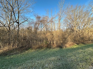 B Minton Rd, Hanover Township, OH 45013 - photo 6