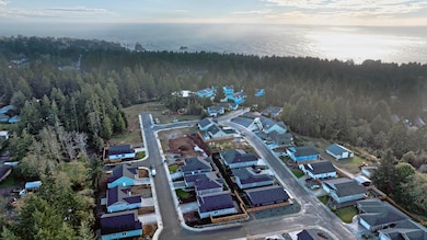 1240 Lighthouse Ln, Brookings, OR 97415 - photo 3