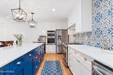 525 W 200 N, Midway, UT 84049 - photo 6