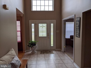 100 Stephanie Dr, Franklinville, NJ 08322 - photo 5