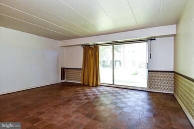 3320 Hewitt Ave, Silver Spring, MD 20906 - photo 3