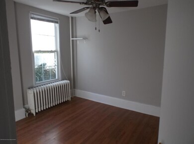 56 Asbury Ave unit 1A, Ocean Grove, NJ 07756 - photo 5