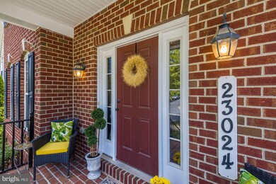 23024 Sycamore Farm Dr, Clarksburg, MD 20871 - photo 4