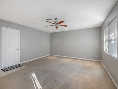 2916 Highway A1a, Vero Beach, FL 32963 - photo 4